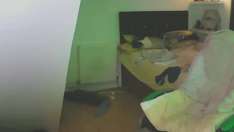 Snapshot of zedbooy chatting on December 13, 2024, 1:44 pm Zed online show from December 13, 2024, 1:44 pm