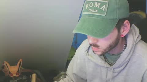 Snapshot of zedbooy chatting on December 14, 2024, 2:53 pm Zed online show from December 14, 2024, 2:53 pm