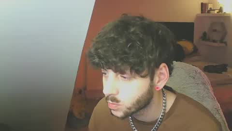 Snapshot of zedbooy chatting on December 15, 2024, 4:37 pm Zed online show from December 15, 2024, 4:37 pm