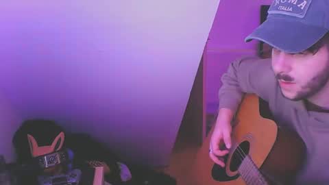 Snapshot of zedbooy chatting on December 27, 2024, 9:00 pm Zed online show from December 27, 2024, 9:00 pm