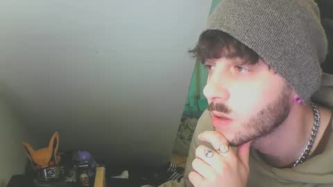 Snapshot of zedbooy chatting on December 30, 2024, 3:24 pm Zed online show from December 30, 2024, 3:24 pm