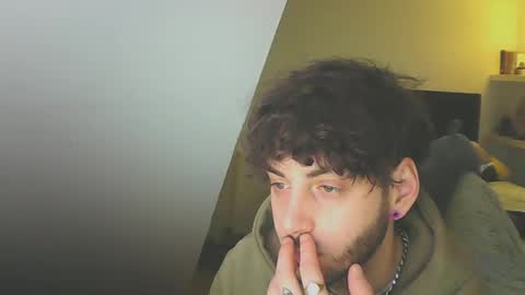 Snapshot of zedbooy chatting on January 3, 2025, 1:14 pm Zed online show from January 3, 2025, 1:14 pm