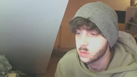 Snapshot of zedbooy chatting on January 22, 2025, 4:55 pm Zed online show from January 22, 2025, 4:55 pm