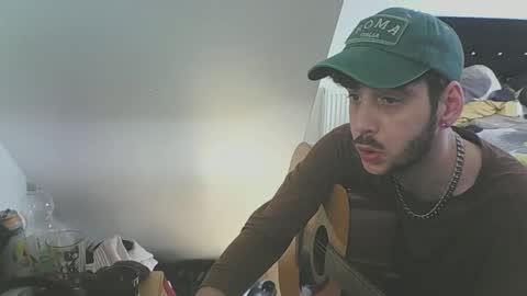 Snapshot of zedbooy chatting on March 8, 2025, 10:54 am Zed online show from March 8, 2025, 10:54 am