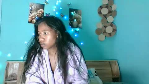 zedidia online show from April 8, 2026, 7:14 pm