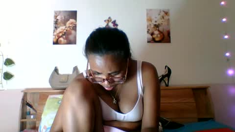 zedidia online show from June 18, 2026, 12:53 pm
