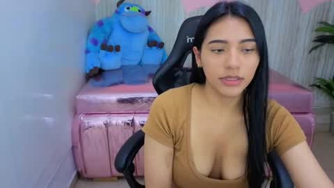 Zedin online show from April 25, 2026, 1:41 pm