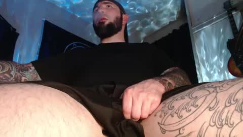 Snapshot of zedizded chatting on October 2, 2025, 1:34 am zedizded online show from October 2, 2025, 1:34 am