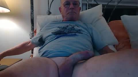 zedman521 online show from October 31, 2025, 11:00 am