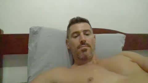 Snapshot of zedobone chatting on February 23, 2026, 10:29 pm zedobone online show from February 23, 2026, 10:29 pm
