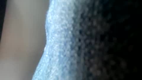 Snapshot of zedsdead12345 chatting on November 7, 2025, 6:30 pm zedsdead12345 online show from November 7, 2025, 6:30 pm