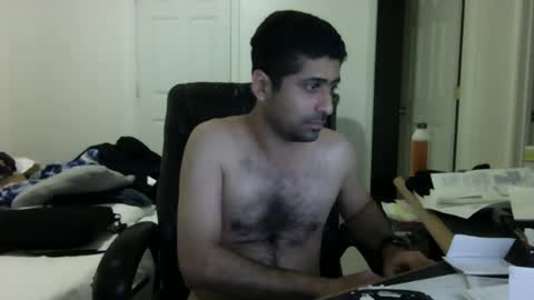 zee20241 online show from December 24, 2024, 2:43 am