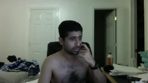 zee20241 online show from February 8, 2025, 1:54 am