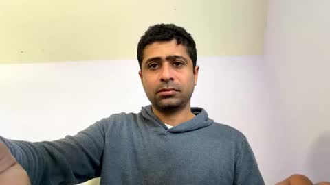 zee20241 online show from February 13, 2026, 3:08 pm