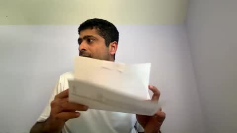 zee20241 online show from March 4, 2026, 7:53 pm