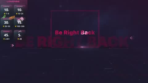 Snapshot of zeemomdalorian chatting on January 15, 2025, 6:22 am Zee online show from January 15, 2025, 6:22 am