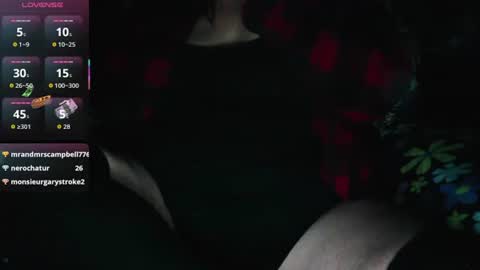 Zee online show from November 21, 2025, 8:13 am