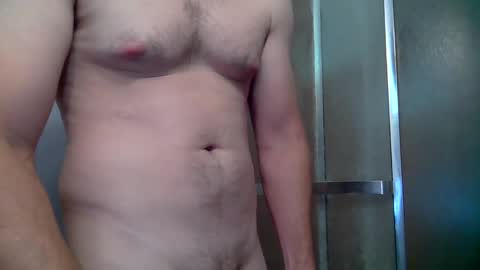 Snapshot of zeepdowndriller chatting on September 15, 2025, 8:42 pm zeepdowndriller online show from September 15, 2025, 8:42 pm