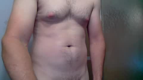 Snapshot of zeepdowndriller chatting on September 20, 2025, 7:42 am zeepdowndriller online show from September 20, 2025, 7:42 am