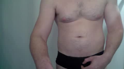 Snapshot of zeepdowndriller chatting on January 31, 2026, 11:36 pm zeepdowndriller online show from January 31, 2026, 11:36 pm