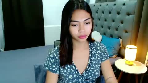 Zo online show from December 9, 2024, 2:39 pm