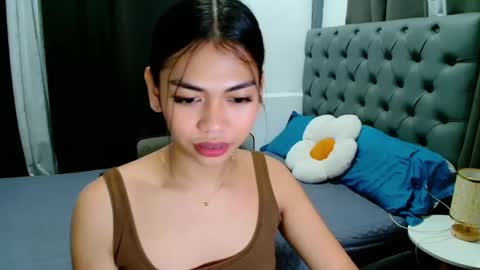 Zo online show from December 30, 2024, 5:02 pm