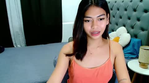 Zo online show from January 18, 2025, 5:15 pm