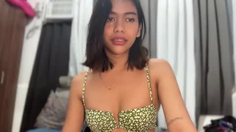 Zo online show from September 14, 2025, 8:24 am