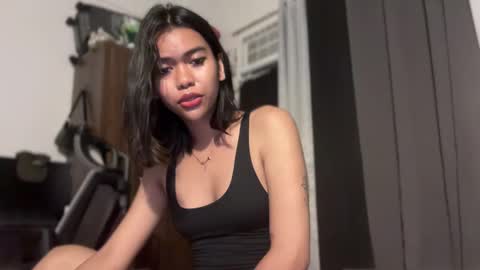 Zo online show from October 5, 2025, 5:33 pm