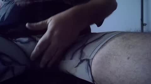 Snapshot of zefbsmmkdwdj chatting on April 6, 2026, 6:09 pm Sergio online show from April 6, 2026, 6:09 pm