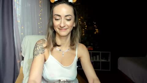 Zefir ka  online show from December 24, 2024, 10:44 am