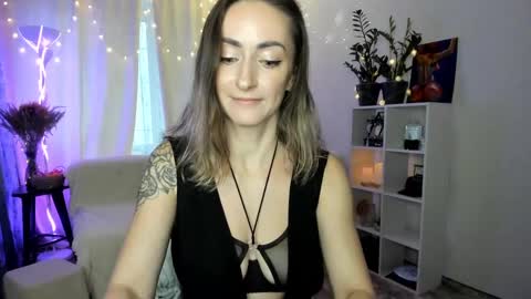 Zefir ka  online show from January 15, 2025, 12:04 pm