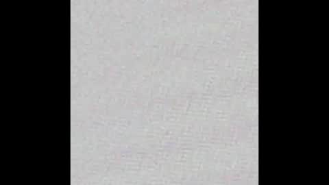 Zefir ka  online show from September 26, 2025, 7:29 pm