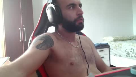 zefumaca582 online show from November 6, 2025, 11:22 am