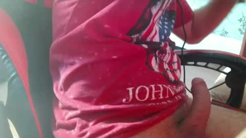 zefumaca582 online show from November 11, 2025, 10:26 am