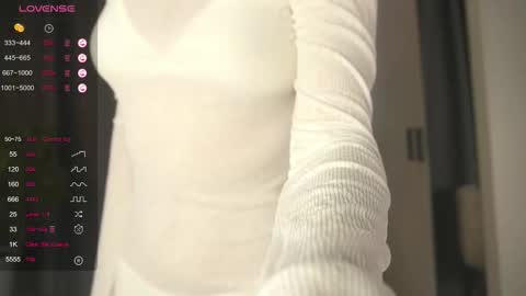 Avi online show from September 27, 2025, 1:38 pm