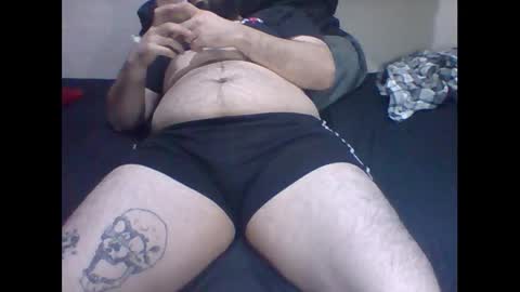 Snapshot of zeibud chatting on January 7, 2026, 3:42 am Cass online show from January 7, 2026, 3:42 am