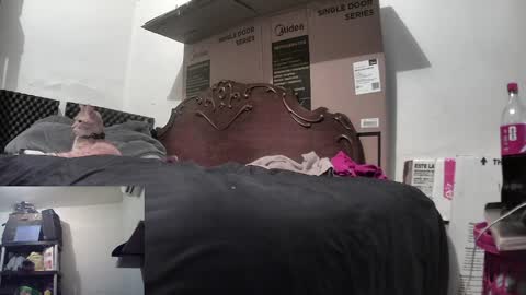 Cass online show from May 4, 2026, 9:44 pm