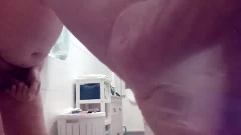 Zeigegeiler online show from December 2, 2024, 3:15 am