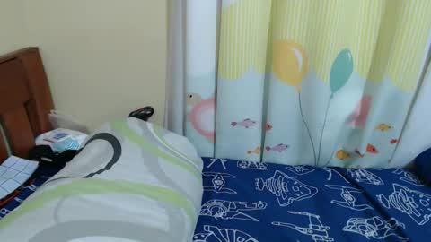 flabby online show from November 3, 2025, 8:43 pm