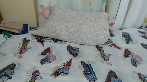 flabby online show from November 30, 2025, 8:07 am