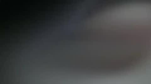 flabby online show from February 2, 2026, 6:12 am