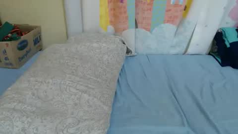 flabby online show from February 21, 2026, 4:52 pm