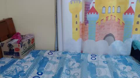 flabby online show from March 22, 2026, 3:48 pm