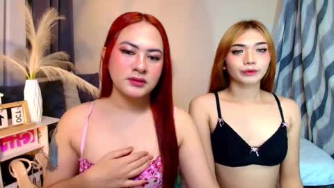 your sexy hot fucking zebby online show from October 19, 2025, 12:50 pm