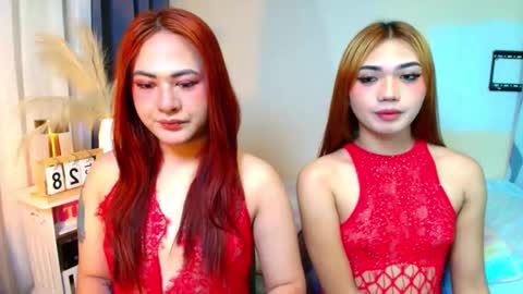 your sexy hot fucking zebby online show from October 28, 2025, 4:20 pm