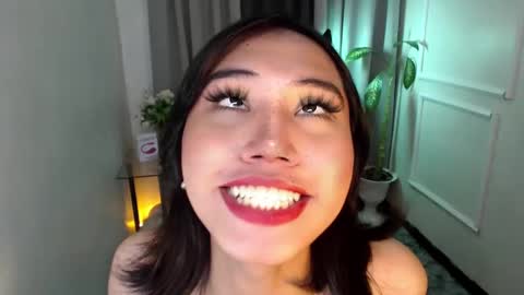 zelainalovetocum online show from January 26, 2025, 6:59 am