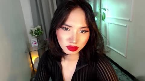 zelainalovetocum online show from January 30, 2025, 1:22 am