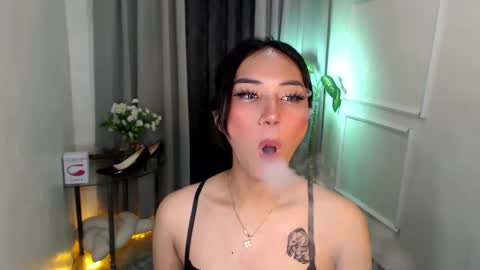 zelainalovetocum online show from February 28, 2025, 9:12 pm
