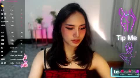 zelainalovetocum online show from September 27, 2025, 3:22 am